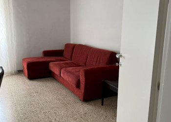 Foto 13 - Trilocale VIA POLI, Portici - foto 13