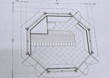 Foto 5 - Locale Commerciale PIAZZALE CESARE BATTISTI, Torre del Greco - foto 5