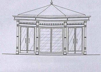 Foto 7 - Locale Commerciale PIAZZALE CESARE BATTISTI, Torre del Greco - foto 6