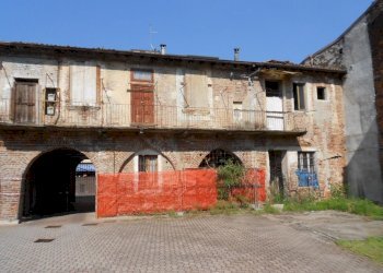 Foto 6 - Independent house Via Garibaldi
 
84, Magenta - photo 6