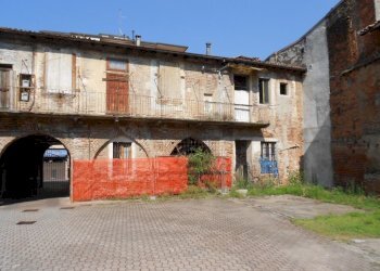 Foto 8 - Independent house Via Garibaldi
 
84, Magenta - photo 8