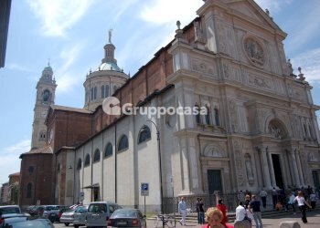 Foto 11 - Independent house Via Garibaldi
 
84, Magenta - photo 11