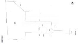 Foto 24 - Casa semi indipendente Via Picasso
 
7, Corbetta - planimetria 1