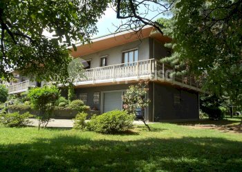 Foto 1 - Casa semi indipendente Via Picasso
 
7, Corbetta - foto 1