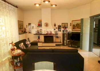 Foto 4 - Casa semi indipendente Via Picasso
 
7, Corbetta - foto 4