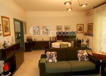 Foto 5 - Casa semi indipendente Via Picasso
 
7, Corbetta - foto 5