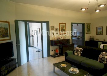 Foto 6 - Casa semi indipendente Via Picasso
 
7, Corbetta - foto 6