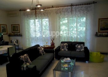 Foto 7 - Casa semi indipendente Via Picasso
 
7, Corbetta - foto 7