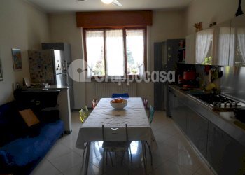 Foto 8 - Casa semi indipendente Via Picasso
 
7, Corbetta - foto 8