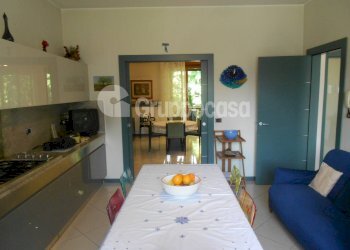 Foto 9 - Casa semi indipendente Via Picasso
 
7, Corbetta - foto 9