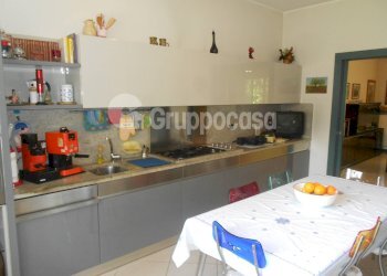 Foto 10 - Casa semi indipendente Via Picasso
 
7, Corbetta - foto 10