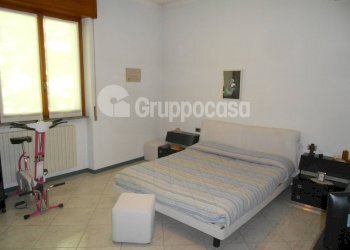 Foto 11 - Casa semi indipendente Via Picasso
 
7, Corbetta - foto 11