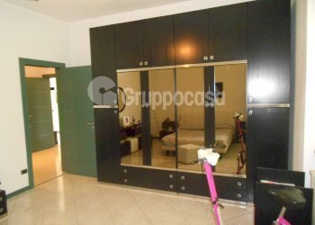 Foto 12 - Casa semi indipendente Via Picasso
 
7, Corbetta - foto 12