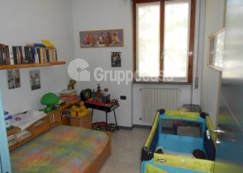 Foto 13 - Casa semi indipendente Via Picasso
 
7, Corbetta - foto 13