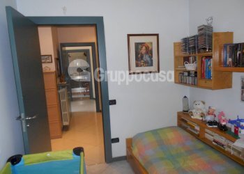 Foto 14 - Casa semi indipendente Via Picasso
 
7, Corbetta - foto 14