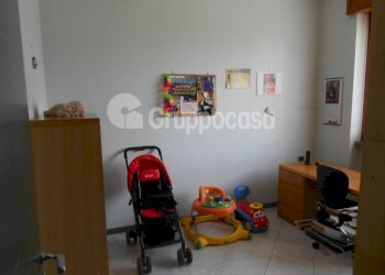 Foto 15 - Casa semi indipendente Via Picasso
 
7, Corbetta - foto 15