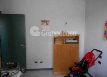 Foto 16 - Casa semi indipendente Via Picasso
 
7, Corbetta - foto 16