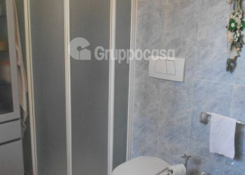 Foto 18 - Casa semi indipendente Via Picasso
 
7, Corbetta - foto 18