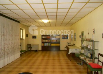 Foto 19 - Casa semi indipendente Via Picasso
 
7, Corbetta - foto 19