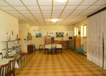 Foto 20 - Casa semi indipendente Via Picasso
 
7, Corbetta - foto 20