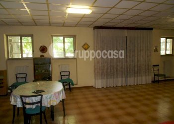 Foto 21 - Casa semi indipendente Via Picasso
 
7, Corbetta - foto 21