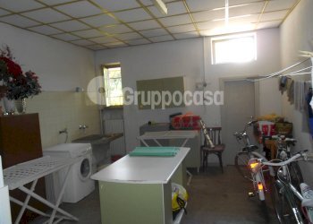 Foto 23 - Casa semi indipendente Via Picasso
 
7, Corbetta - foto 23