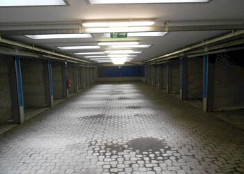 Foto 12 - Box Via Cavallari angolo Via Volta, Magenta - foto 12