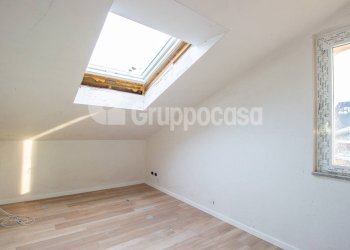 Foto 6 - Trilocale via IV Novembre
 
10, Mesero - foto 6