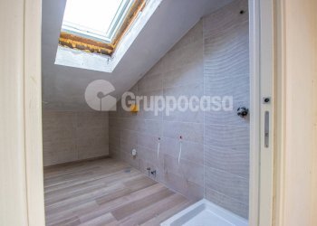 Foto 7 - Trilocale via IV Novembre
 
10, Mesero - foto 7