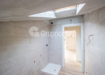 Foto 8 - Trilocale via IV Novembre
 
10, Mesero - foto 8