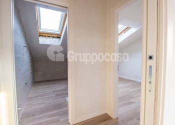 Foto 9 - Trilocale via IV Novembre
 
10, Mesero - foto 9