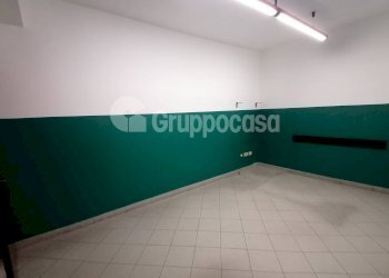 Foto 10 - Locale Commerciale Via Fornaroli
 
5, Magenta - foto 10