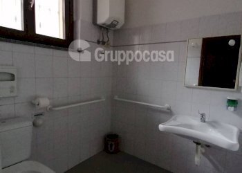 Foto 14 - Locale Commerciale Via Fornaroli
 
5, Magenta - foto 14