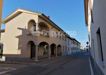 Foto 1 - Ufficio Via Garibaldi
43, Boffalora Sopra Ticino - foto 1