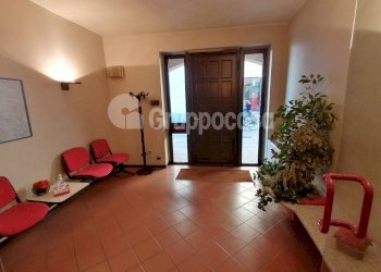 Foto 4 - Ufficio Via Garibaldi
43, Boffalora Sopra Ticino - foto 4