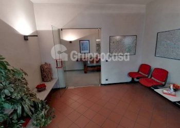 Foto 5 - Ufficio Via Garibaldi
43, Boffalora Sopra Ticino - foto 5