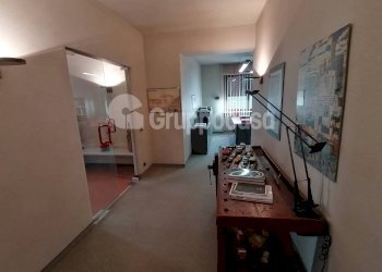 Foto 6 - Ufficio Via Garibaldi
43, Boffalora Sopra Ticino - foto 6