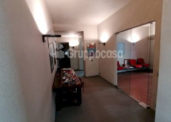 Foto 10 - Ufficio Via Garibaldi
43, Boffalora Sopra Ticino - foto 10