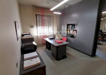 Foto 12 - Ufficio Via Garibaldi
43, Boffalora Sopra Ticino - foto 12