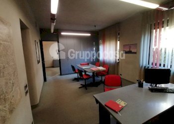 Foto 14 - Ufficio Via Garibaldi
43, Boffalora Sopra Ticino - foto 14