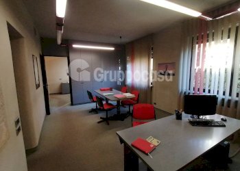 Foto 15 - Ufficio Via Garibaldi
43, Boffalora Sopra Ticino - foto 15