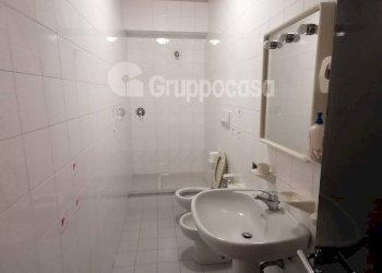 Foto 17 - Ufficio Via Garibaldi
43, Boffalora Sopra Ticino - foto 17