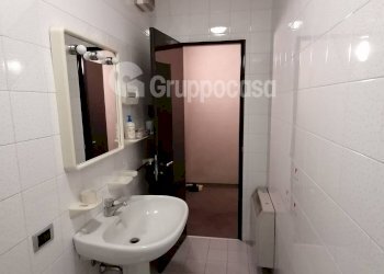 Foto 18 - Ufficio Via Garibaldi
43, Boffalora Sopra Ticino - foto 18