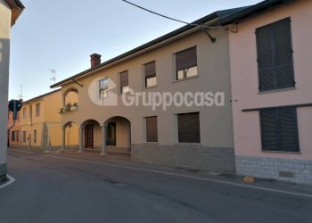 Foto 19 - Ufficio Via Garibaldi
43, Boffalora Sopra Ticino - foto 19