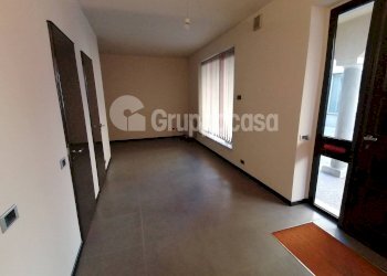 Foto 4 - Ufficio Via Garibaldi
41, Boffalora Sopra Ticino - foto 4