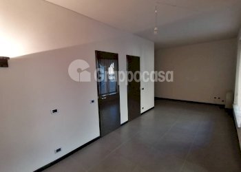 Foto 5 - Ufficio Via Garibaldi
41, Boffalora Sopra Ticino - foto 5