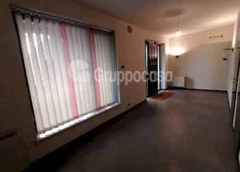 Foto 6 - Ufficio Via Garibaldi
41, Boffalora Sopra Ticino - foto 6