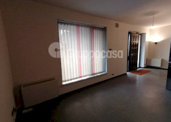 Foto 7 - Ufficio Via Garibaldi
41, Boffalora Sopra Ticino - foto 7