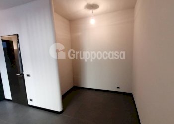 Foto 8 - Ufficio Via Garibaldi
41, Boffalora Sopra Ticino - foto 8