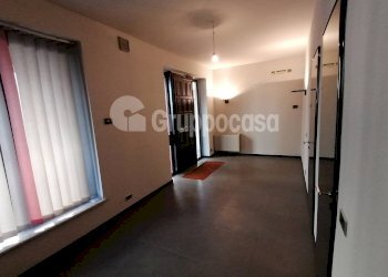 Foto 9 - Ufficio Via Garibaldi
41, Boffalora Sopra Ticino - foto 9